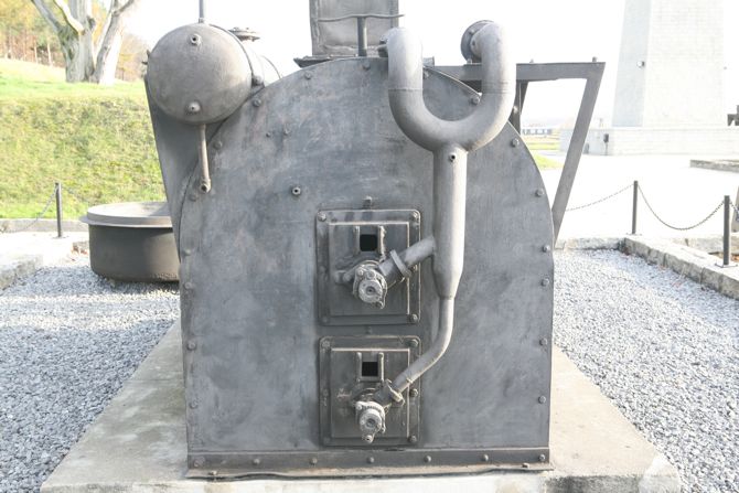 gross rosen crema 2.jpg